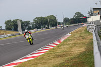 25-to-27th-july-2019;Slovakia-Ring;event-digital-images;motorbikes;no-limits;peter-wileman-photography;trackday;trackday-digital-images